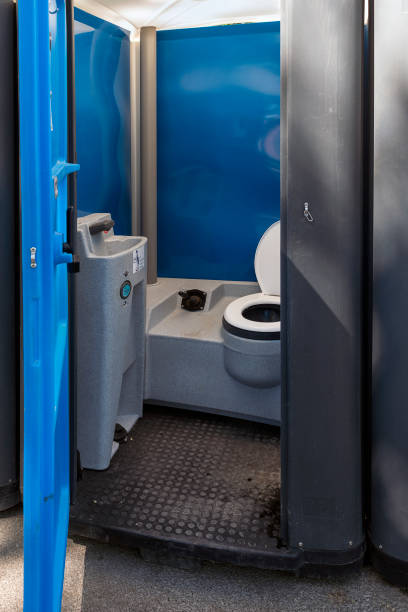 Best Temporary restroom rental  in Alhambra, CA
