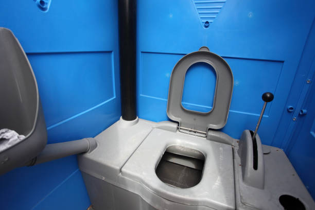 Best Construction site porta potty rental  in Alhambra, CA