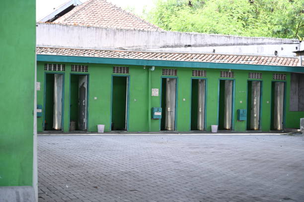 Best Portable toilet rental cost  in Alhambra, CA